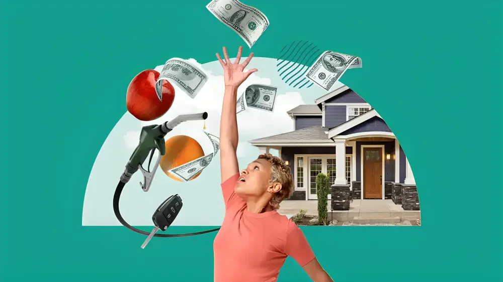 Rajkotupdates.news US Inflation Jumped 7.5 in in 40 Years