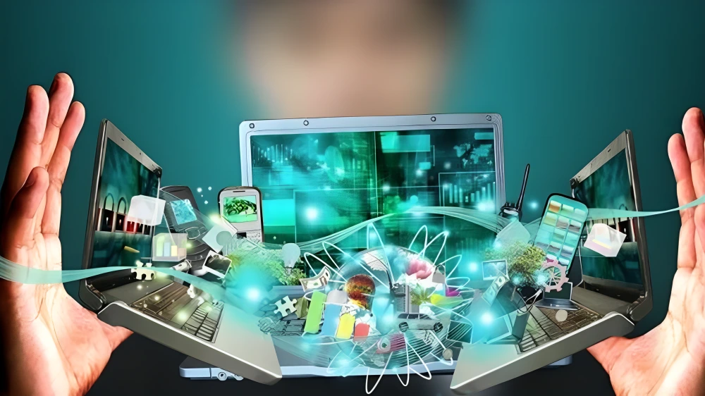 how long eevojedanvoe last