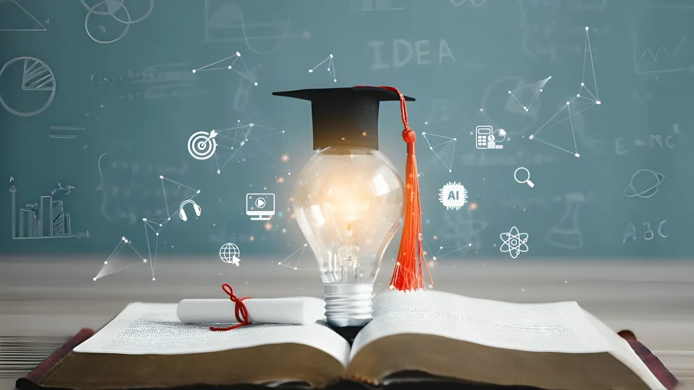 zulamisjanler foundation discount