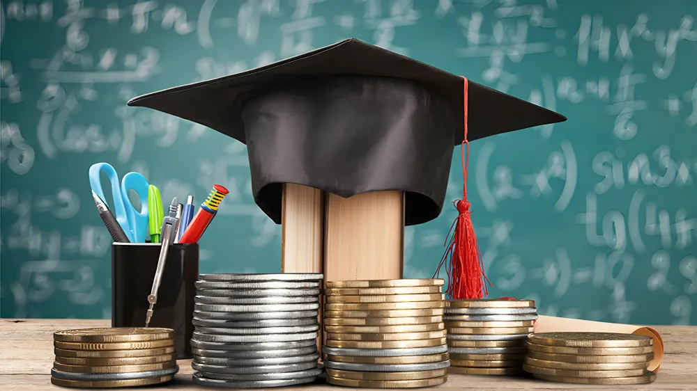 zulamisjanler foundation discount