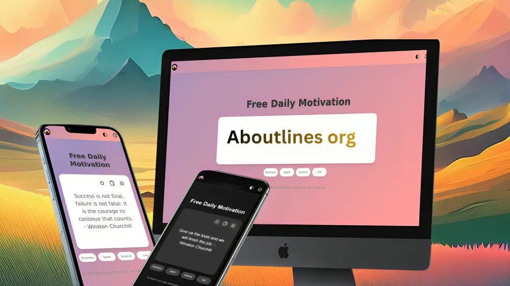 aboutlines org