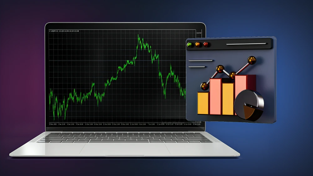 dolarkit.com - strategic news and policy briefs