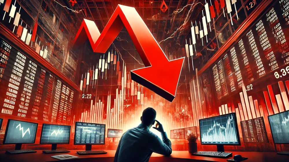 dolarkit.com - strategic news and policy briefs