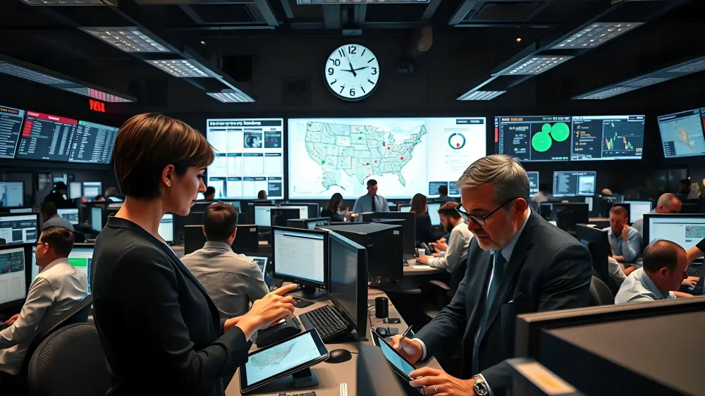 domesticnulceardetectionoffice