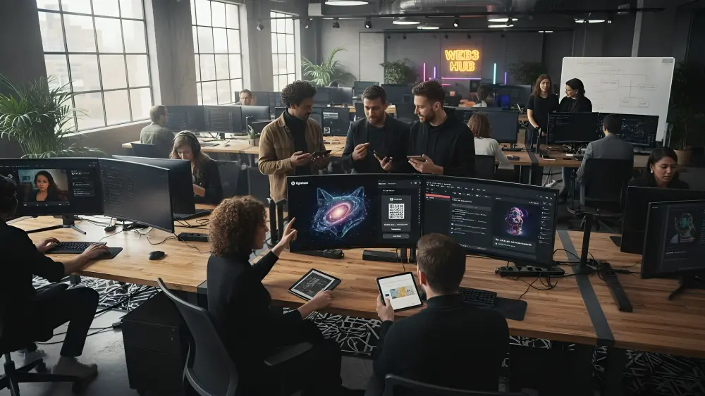 domesticnulceardetectionoffice