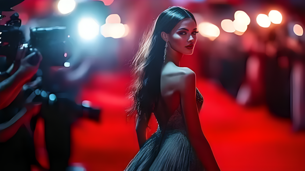 thoitranglv.com - fashion, beauty & celeb trends