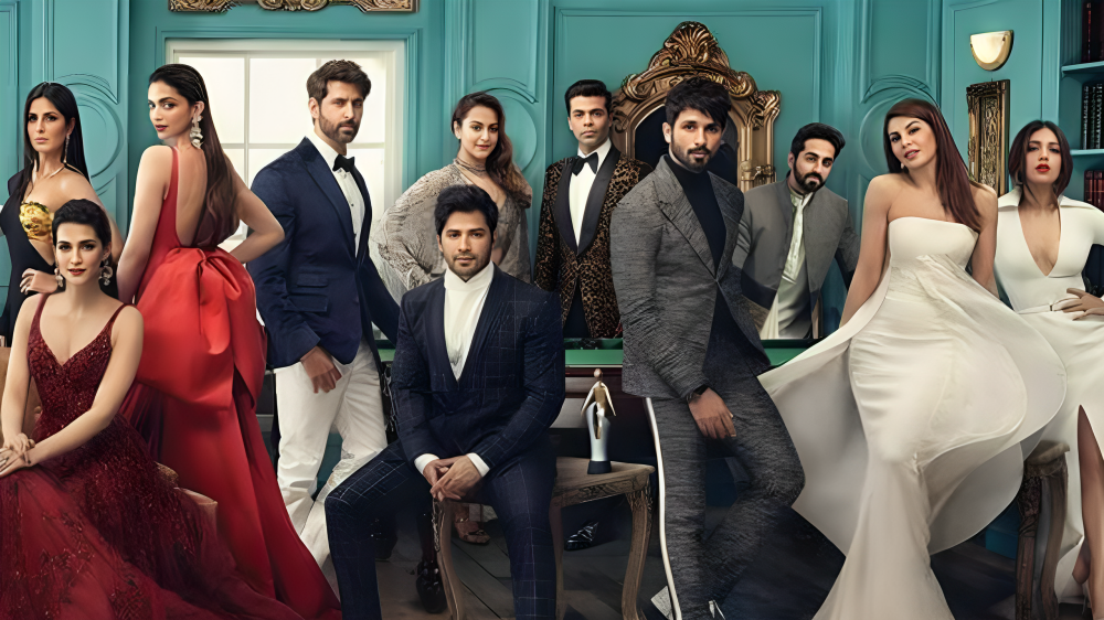 Thoitranglv.com - Fashion, Beauty & Celeb trends