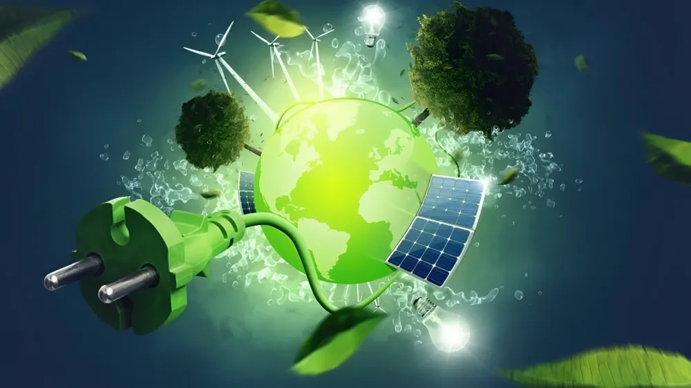 is kashyeportazza ltd good