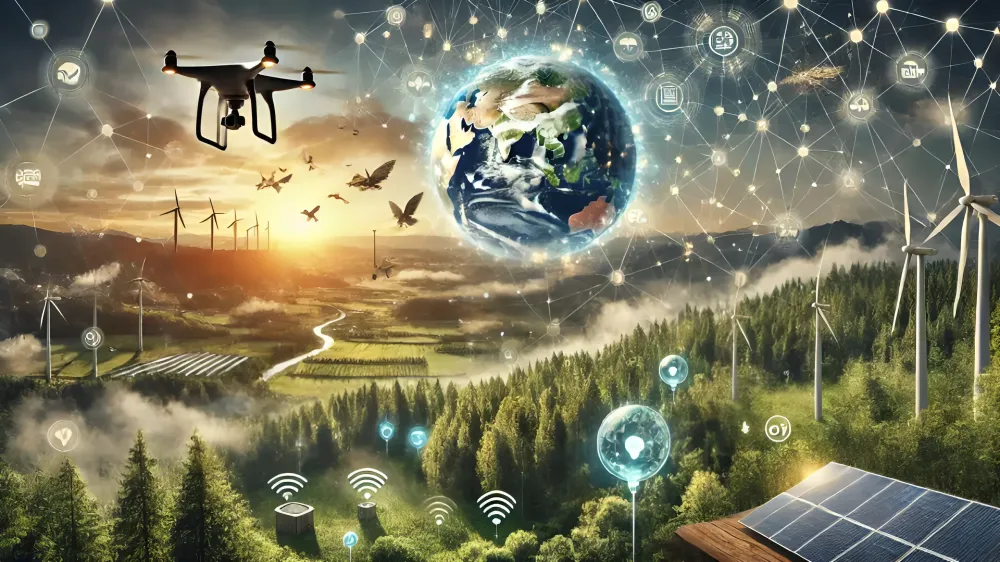 is kashyeportazza ltd good