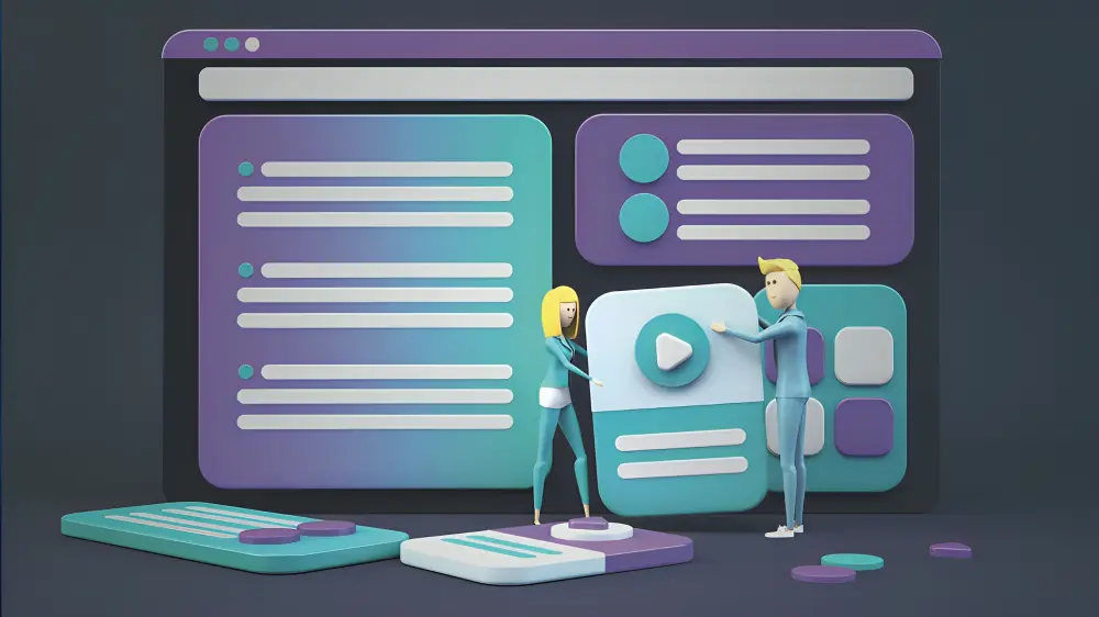 latest updates durostech