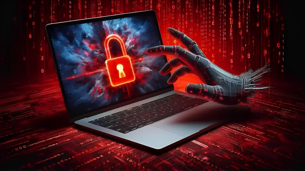 qkfzzu1lbnvinhp4dlhz