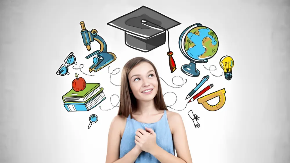 mappingeducation com