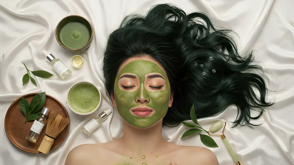 wellhealthorganic.com remove dark spots on face tang