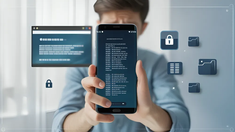 content://cz.mobilesoft.appblock.fileprovider/cache/blank.html