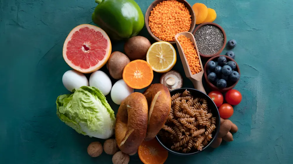 zytescintizivad spread