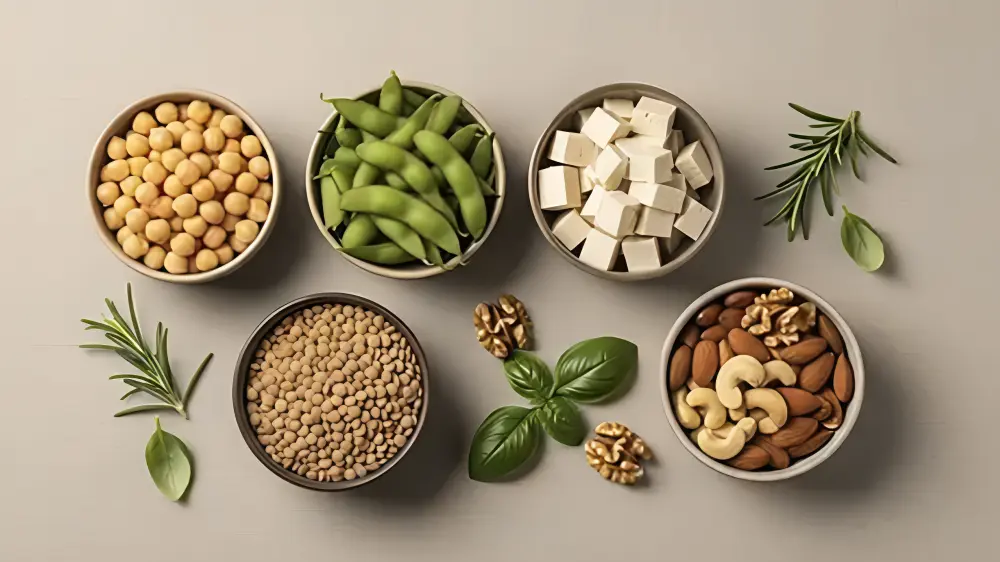 zytescintizivad spread