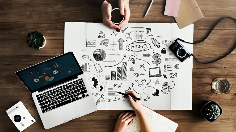 how strong is nuzillspex advisors