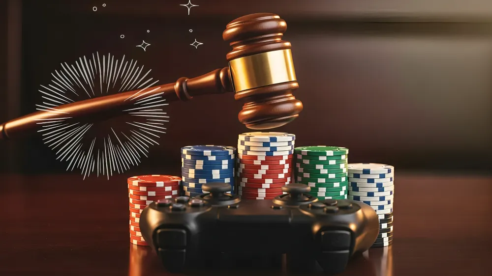 buy vezgieclaptezims bankroll