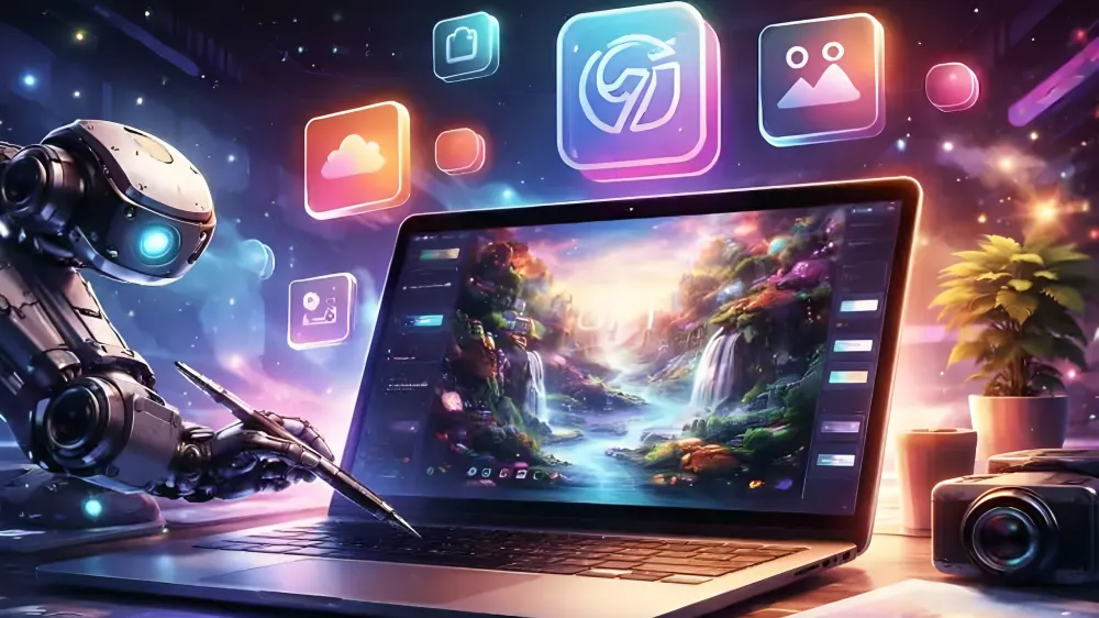 fact greblovz2004 pc