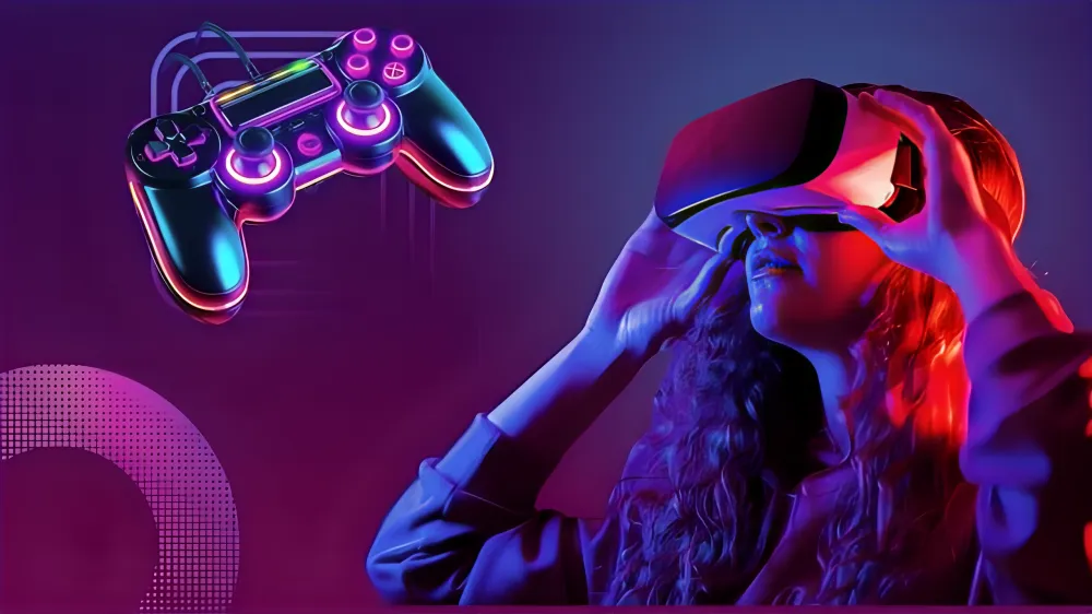 fact greblovz2004 pc