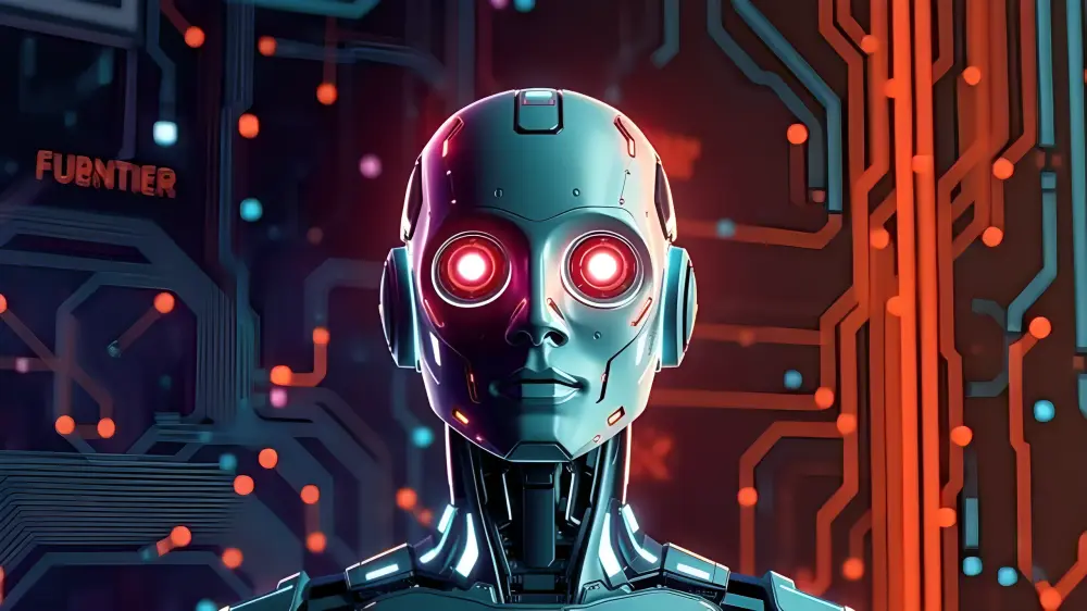 use model xucvihkds number