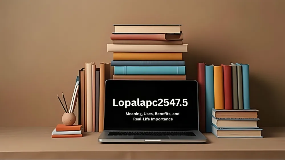 Lopalapc2547.5