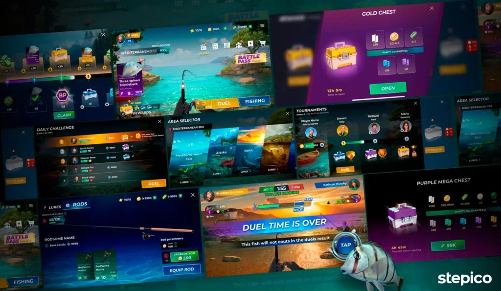 Buy Kesllerdler45.43 Wagerl Game