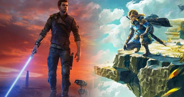 Buy Kesllerdler45.43 Wagerl Game