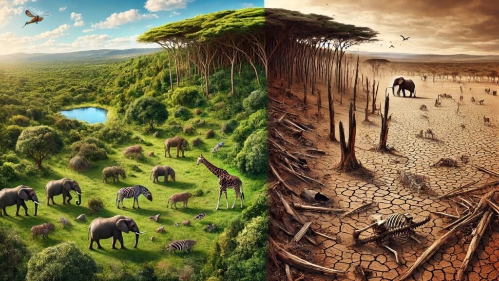 about datrihelminen life