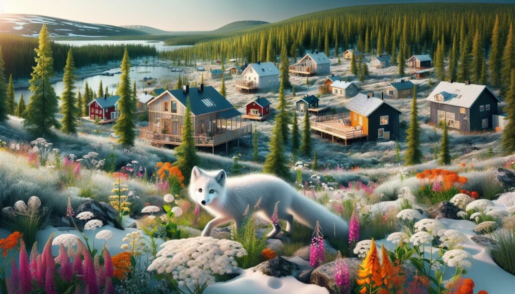 about datrihelminen life