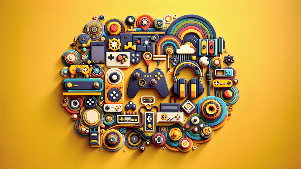 what is isdellpikwas winning game