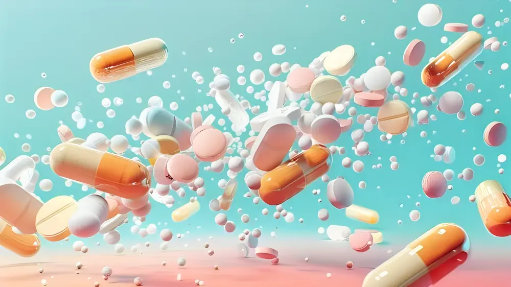 does wyrkordehidom safe to use