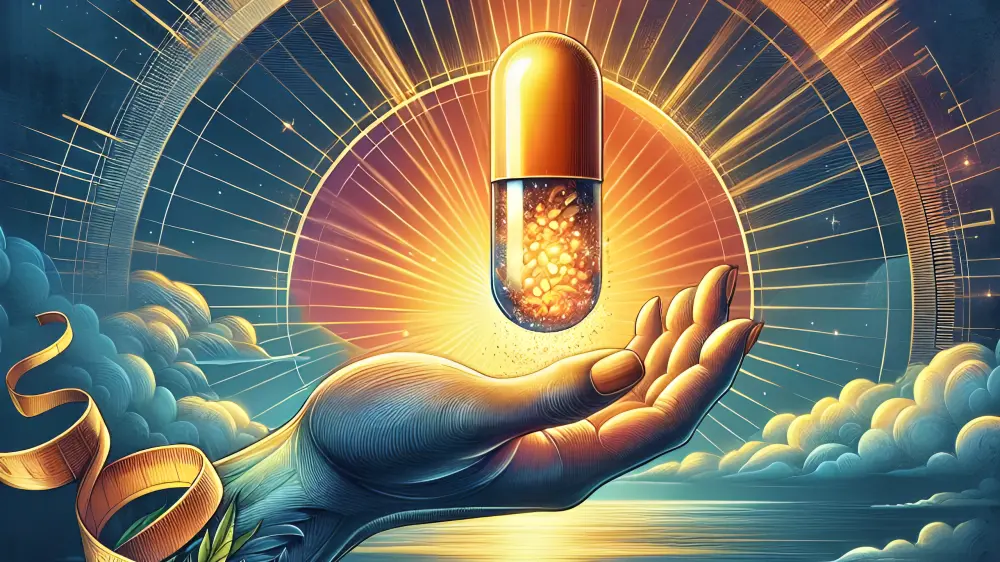 does wyrkordehidom safe to use