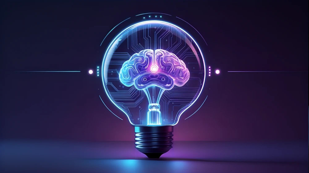 vezgieclaptezims odds play
