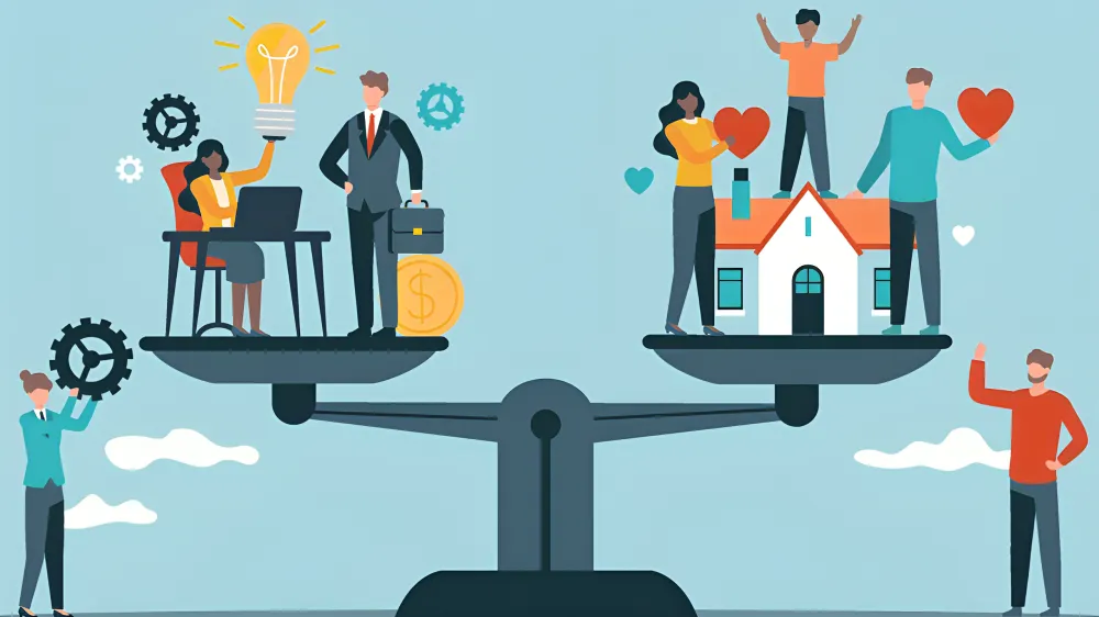 Vuraiyaasmaa Tidalharb
