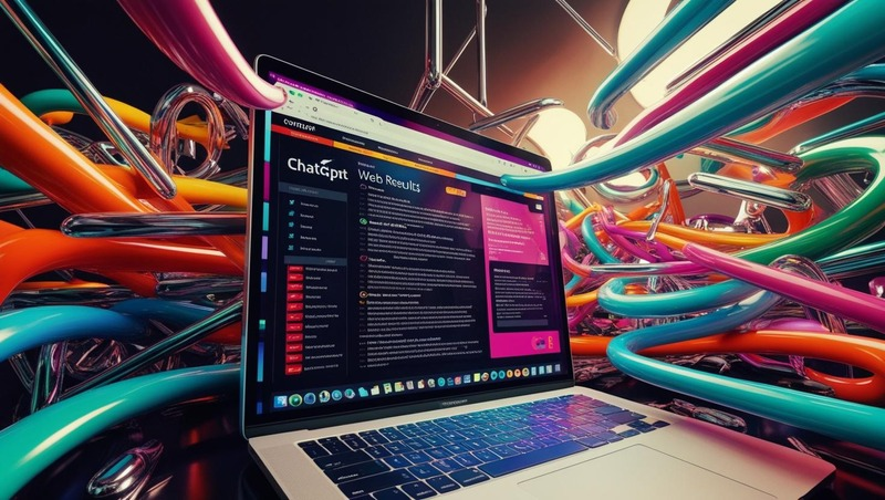 what facts about vizahbitarmun