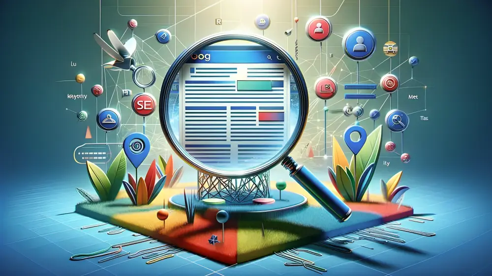 what is karilehkosoz ranking