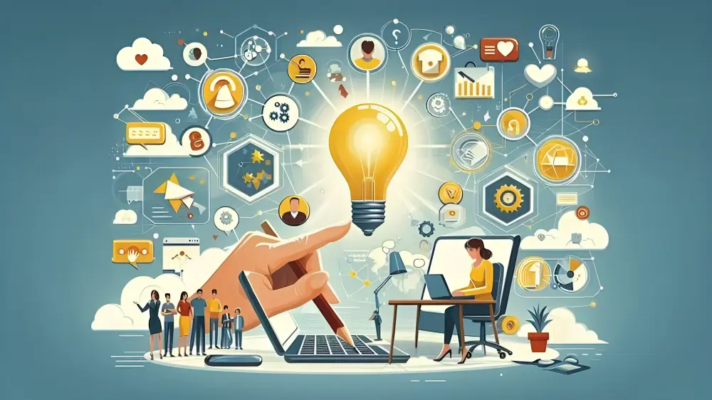 what is karilehkosoz ranking