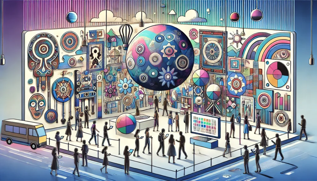 Who Is Calsikifle Weniomar