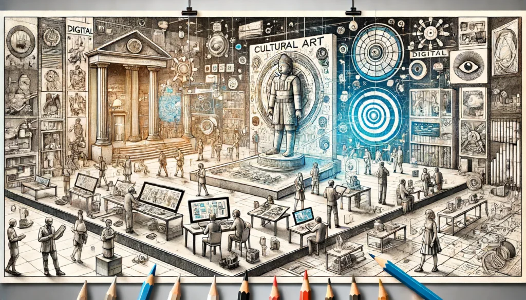 Who Is Calsikifle Weniomar