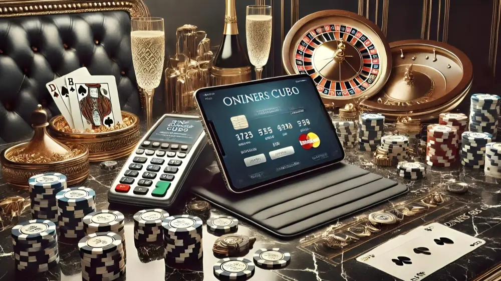 Ast Hudbillja Gambling