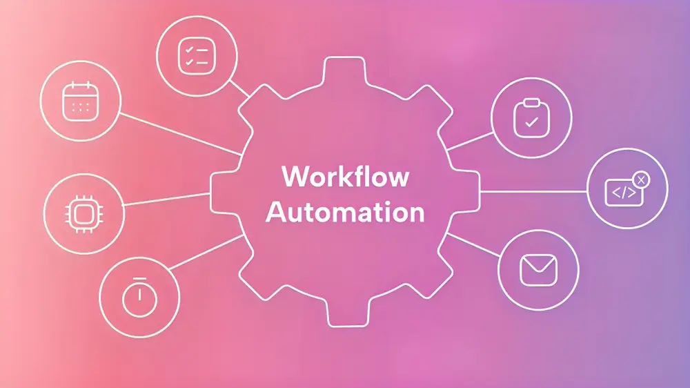 should i use lopulgunzer