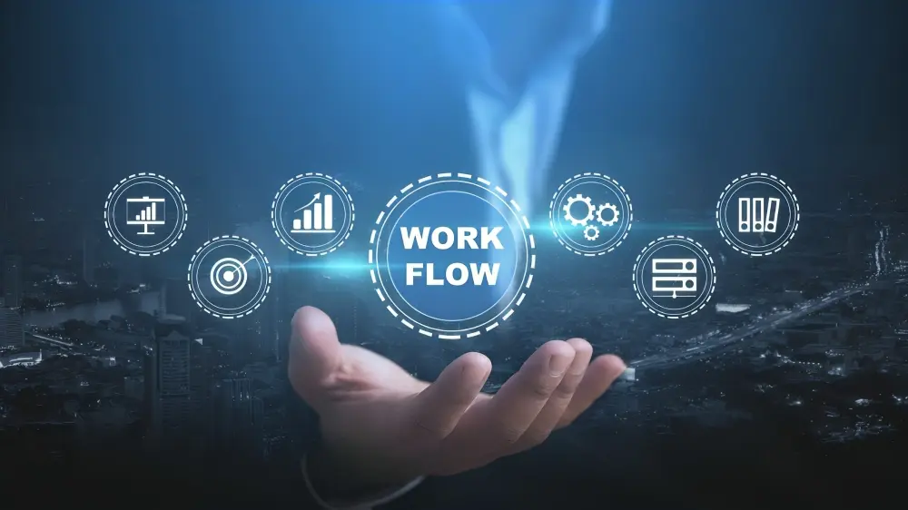 should i use lopulgunzer