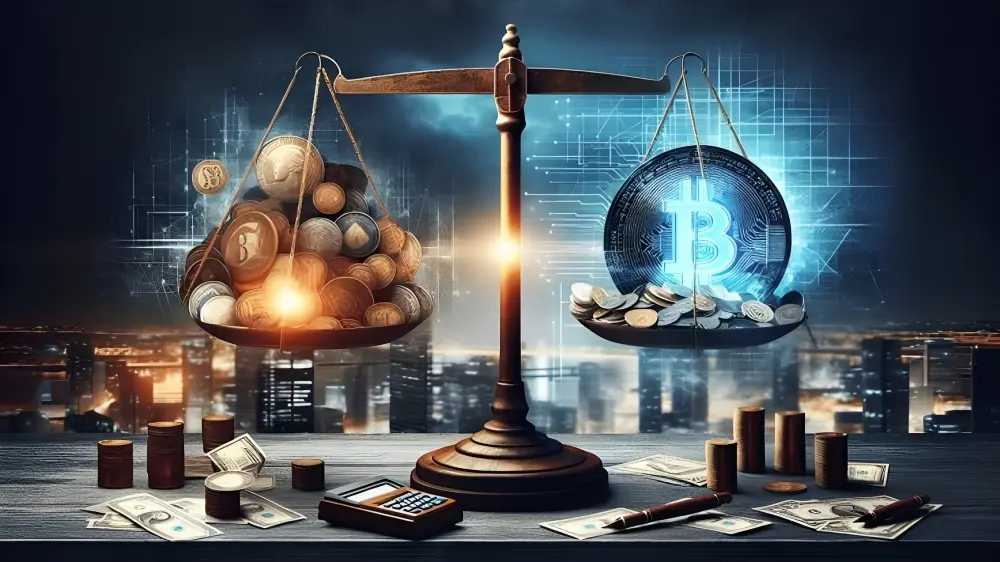 feshokash finance review