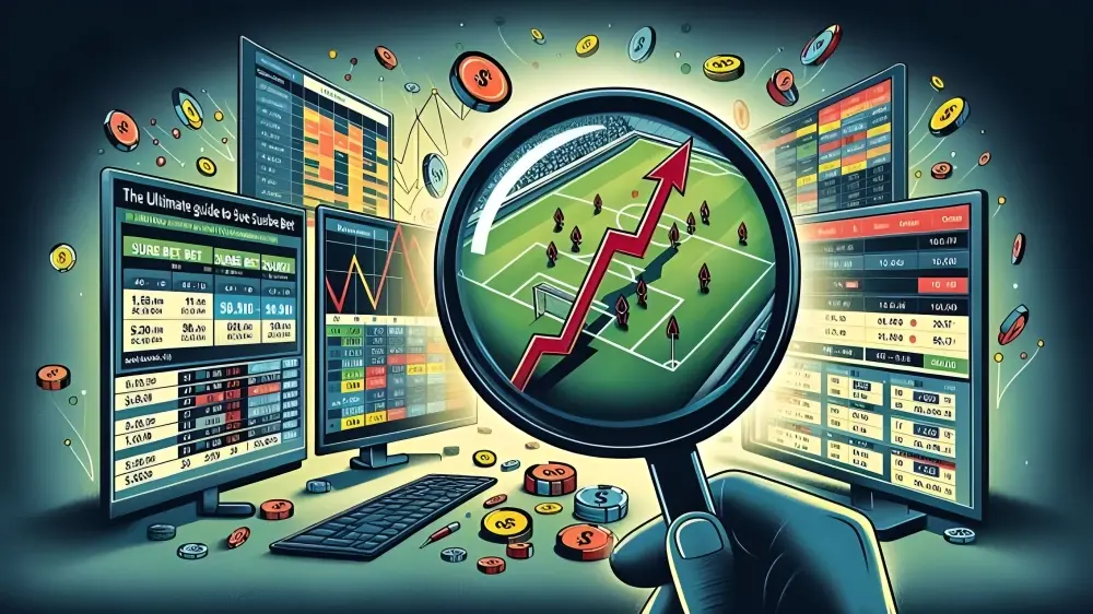 feshokash finance review