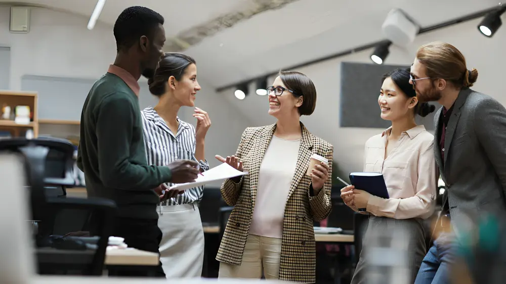 how is kababbitarhafsa management