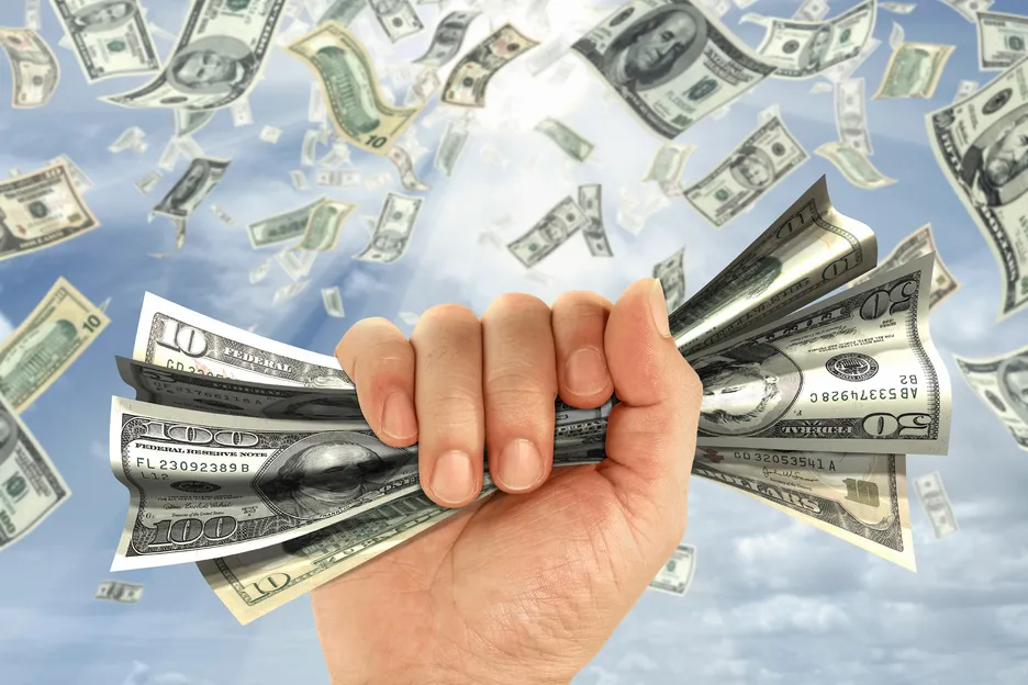 how much is yoxvezgie0.3.9.5 bankroll