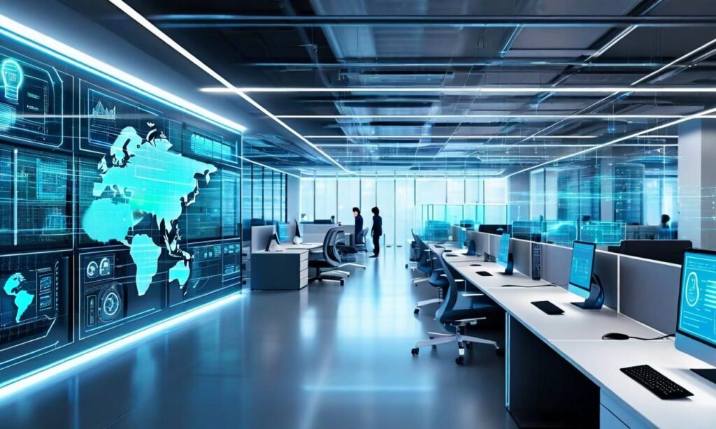 how to connect dk380c4.0-h8 model