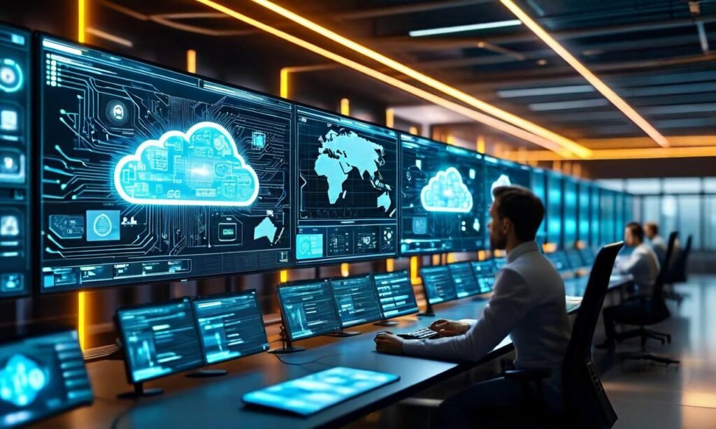 how to connect dk380c4.0-h8 model