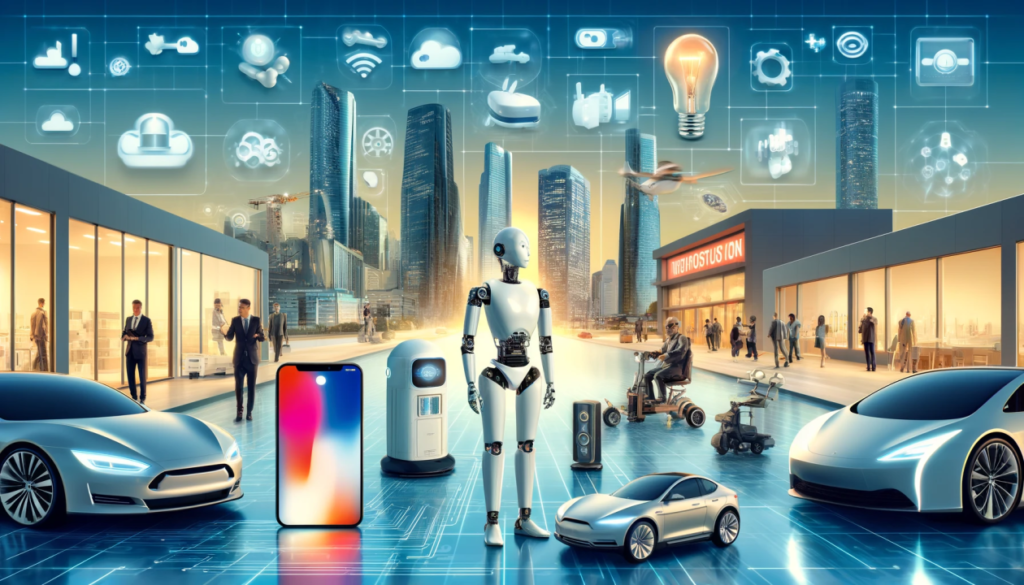 how to open dk380c4.0-h8 model